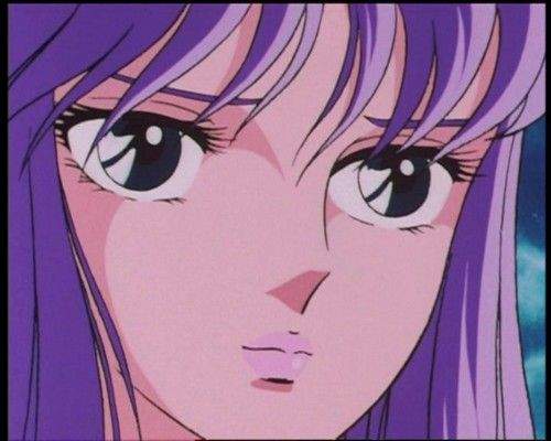 Otaku Gallery  / Anime e Manga / Saint Seiya / Screen Shots / Episodi / 114 - Il trionfo della giustizia / 151.jpg